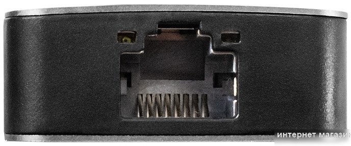 ExeGate DUB-21C/PD/HL EX293982RUS
