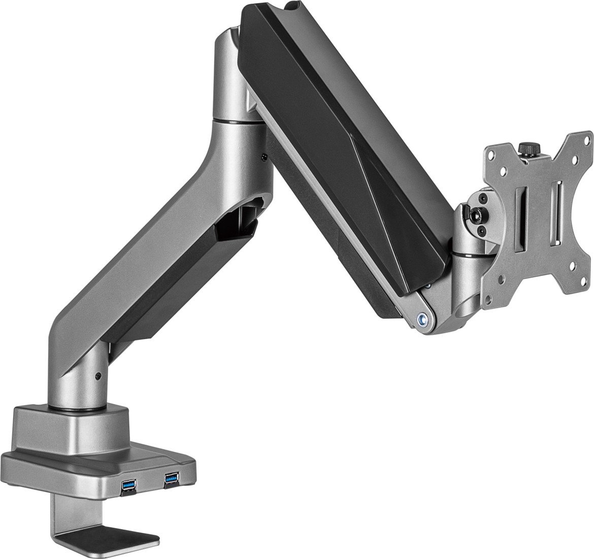 Кронштейн ErgoSmart Heavy-Duty U