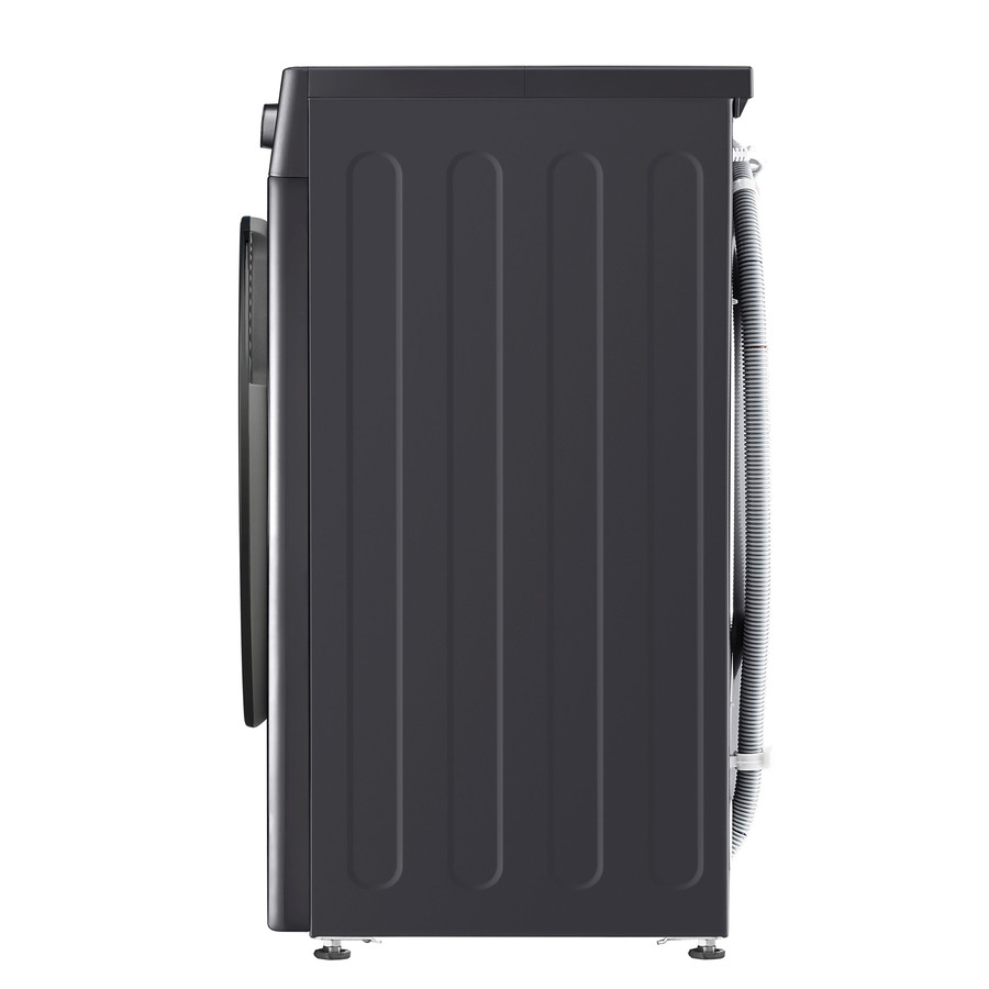 Стиральная машина LG F2V3HS6J