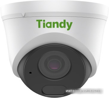 IP-камера Tiandy TC-C32HN I3/E/Y/C/2.8mm/V4.2