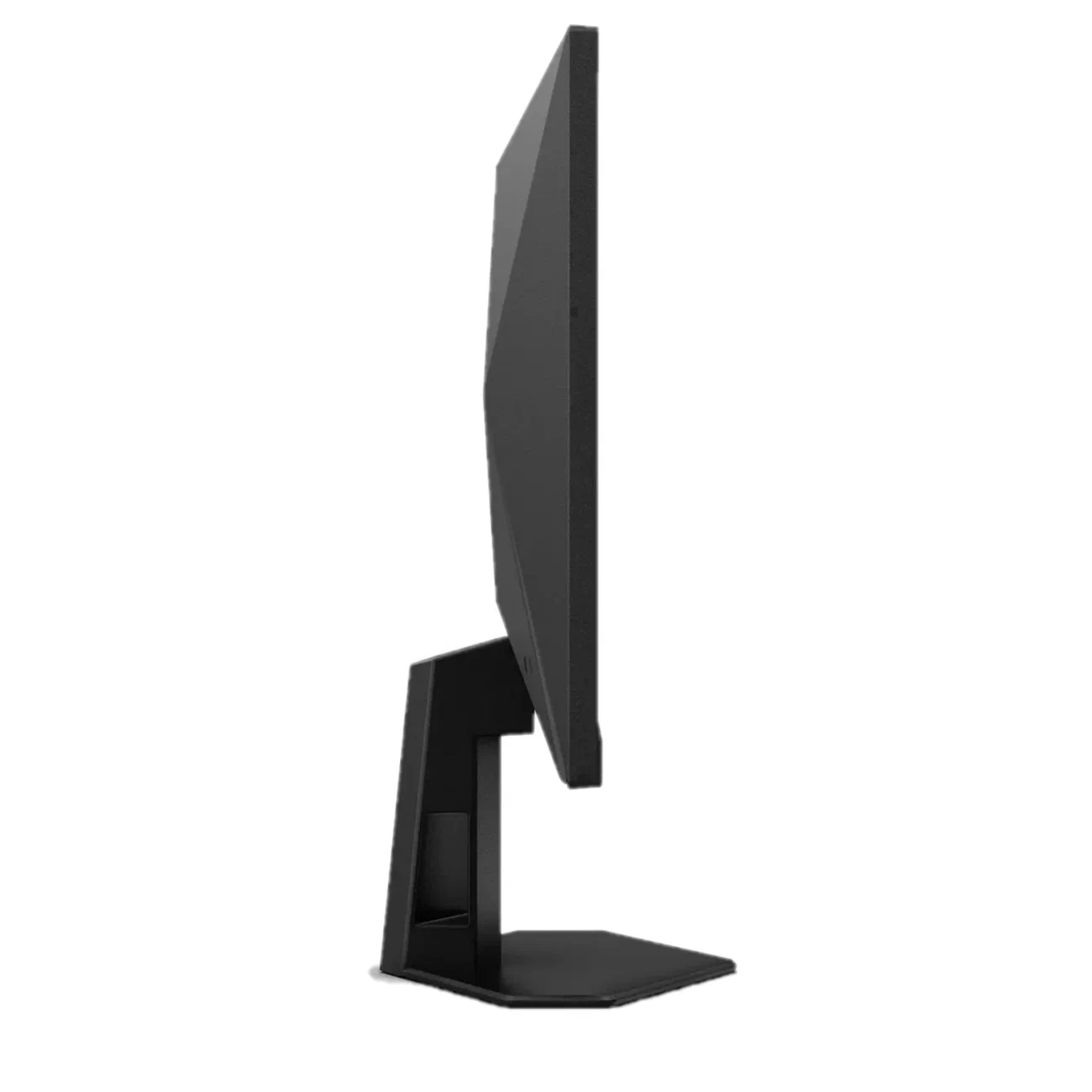 Игровой монитор AOC 27G4XE