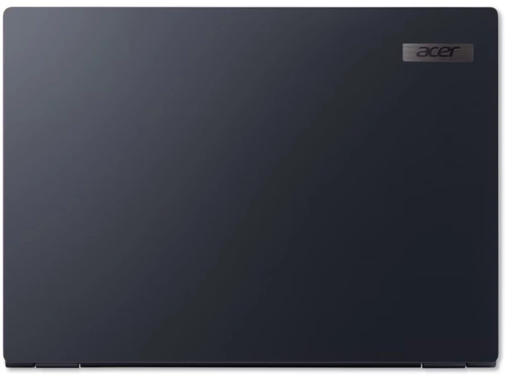 Ноутбук Acer TravelMate P2 TMP214-55-G2-597S NX.B61CD.001