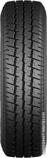 Автомобильные шины Petlas PT825 Plus 195/70R15C 104/102R