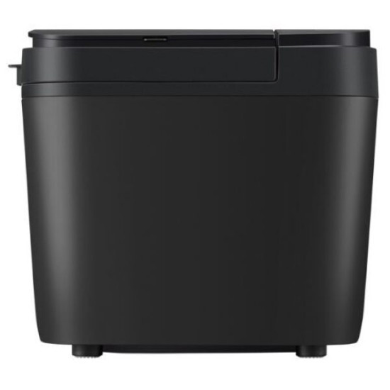 Хлебопечка Panasonic SD-R2530KTS