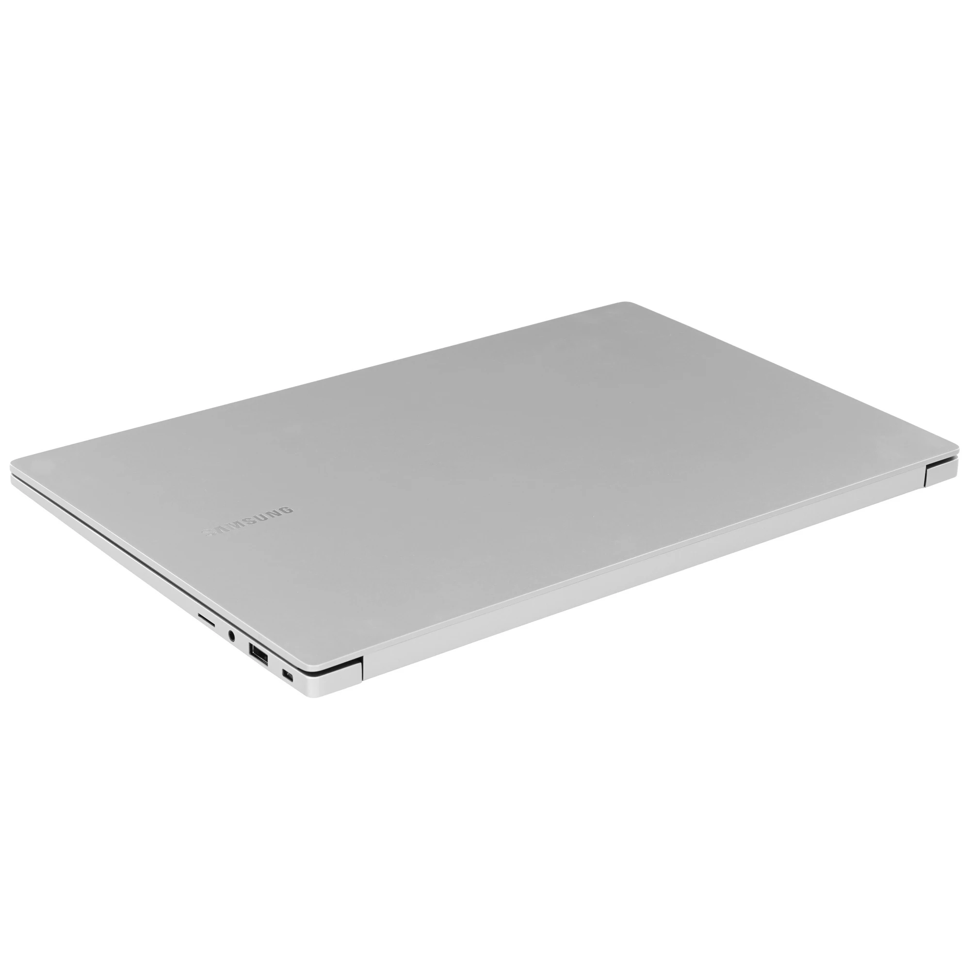Ноутбук Samsung Galaxy Book4 15.6 NP750XGK-LS3IN