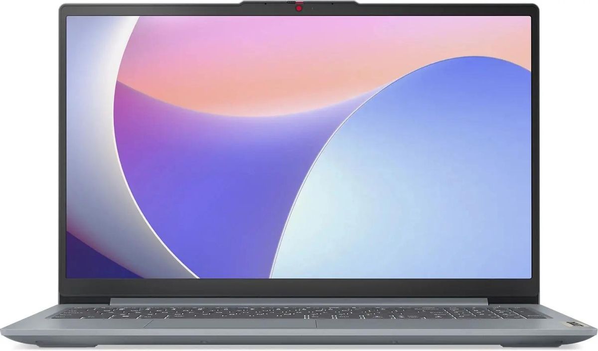 Ноутбук Lenovo IdeaPad Slim 3 15IAH8 83ER00D3RK