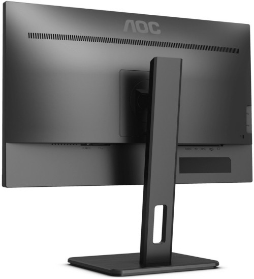 Монитор AOC 24P2Q