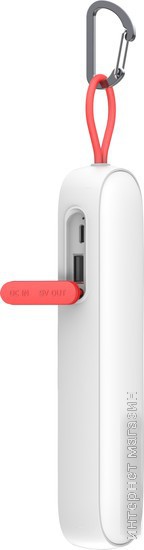 Фонарь Yeelight Camping Light YLMDJ-0003