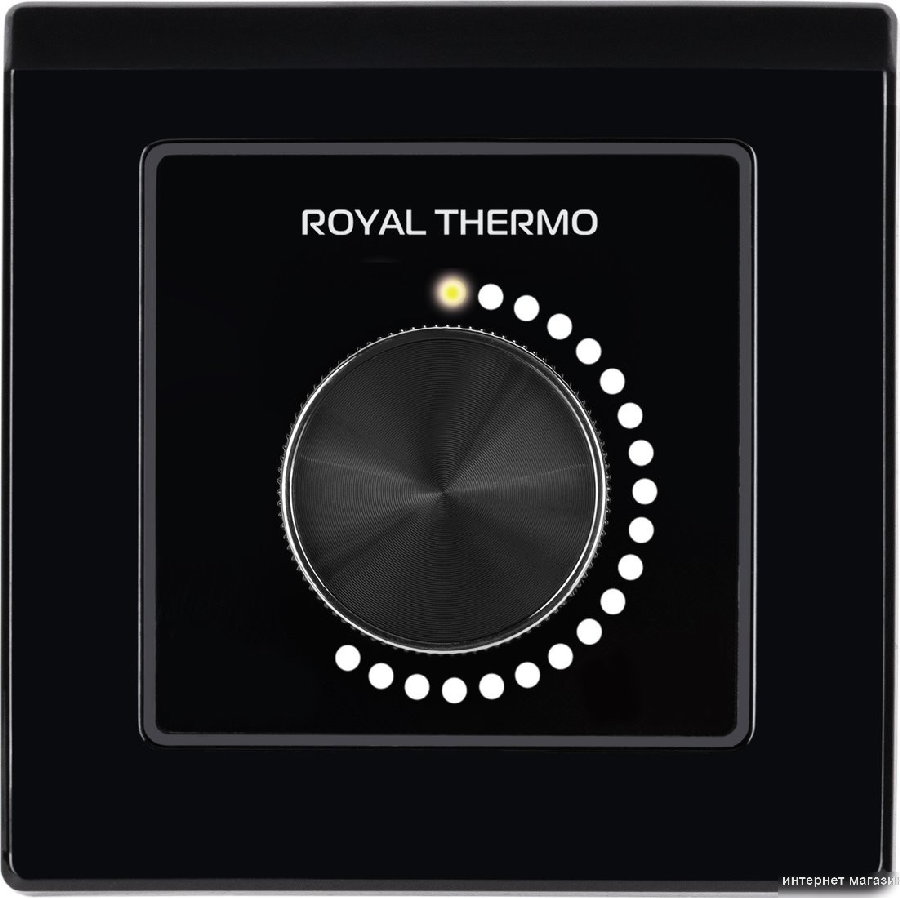 Терморегулятор Royal Thermo Onix RTO-16