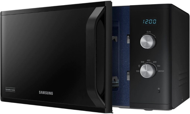 Микроволновая печь Samsung MS23K3614AK