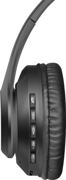 Наушники Defender FreeMotion B552