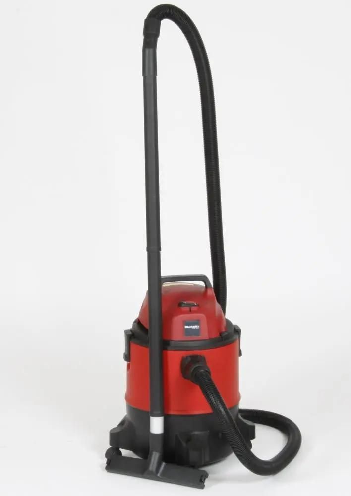 Пылесос Einhell TC-VC 1825