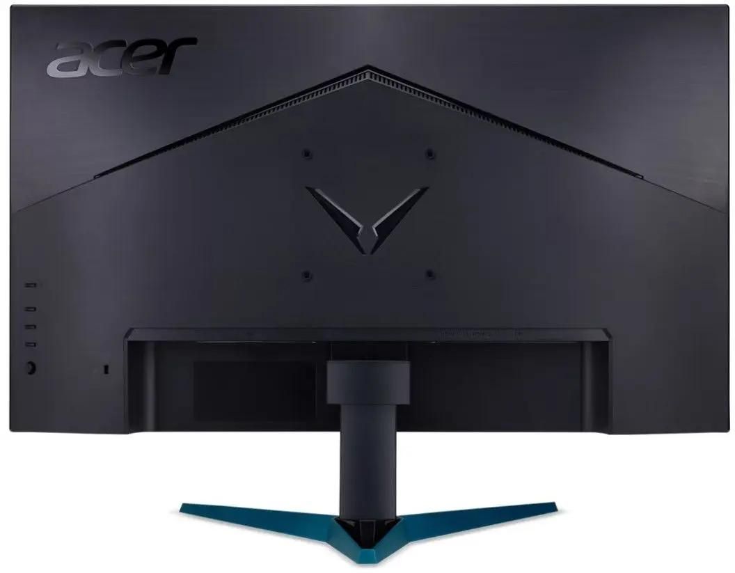 Игровой монитор Acer Nitro VG270KLbmiipx UM.HV0EE.L03