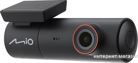 Видеорегистратор Mio MiVue J30