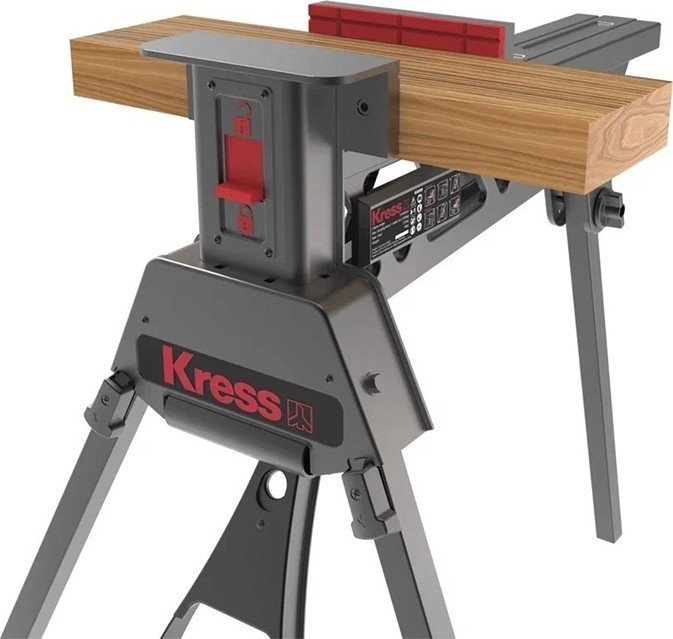 Kress KU059