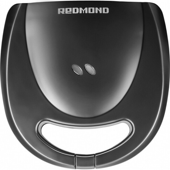 Сэндвичница Redmond RBM-611
