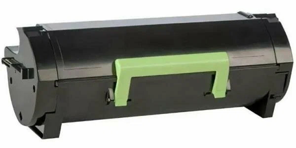 Тонер-картридж ELP Imaging CT-LEX51B5000-2.5K для Lexmark MS317dn/MX317dn/MS417dn/MX417dn/MS517dn/MX517de/MS617dn/MX617de (51B5000) 2.5K