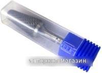 Борфреза FORSAGE F-617L1228