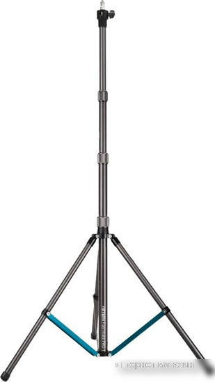 Zarrumi Flashmate Pro 1