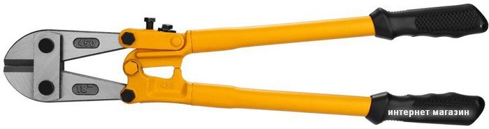 Болторез Deko HT29