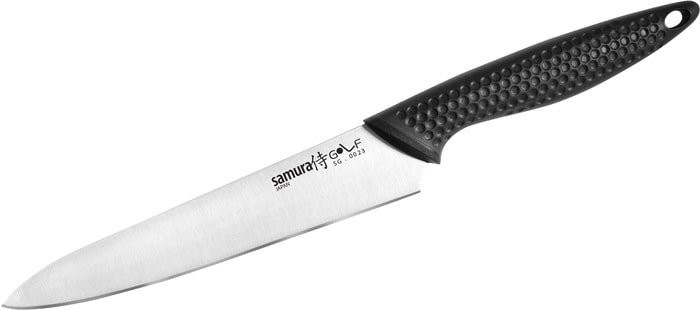 Набор ножей Samura Golf SG-0240