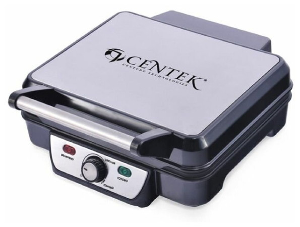 Электрогриль CENTEK CT-1463