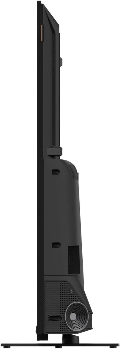 Телевизор Digma Pro UHD 55C
