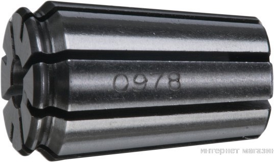 Цанговый зажим Milwaukee DVZ 48660978