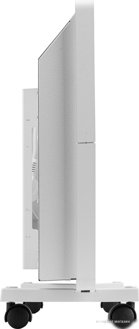 MTX КМ-1500.2