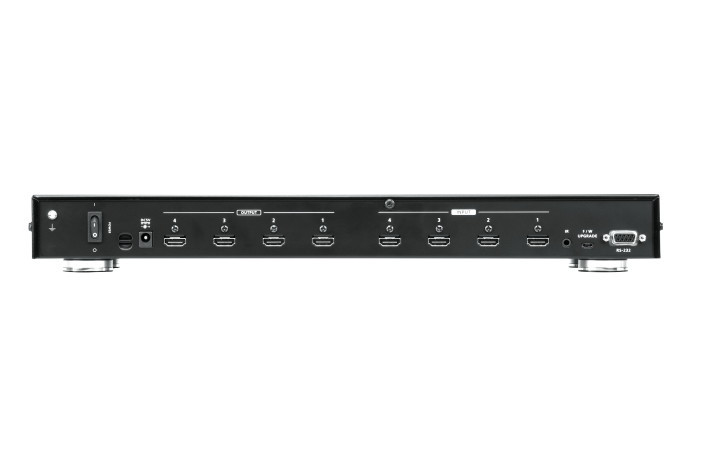 Разветвитель Aten VM0404HA