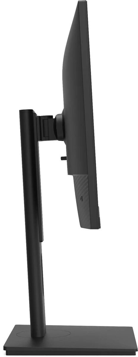 Монитор Dahua DHI-LM27-A201A