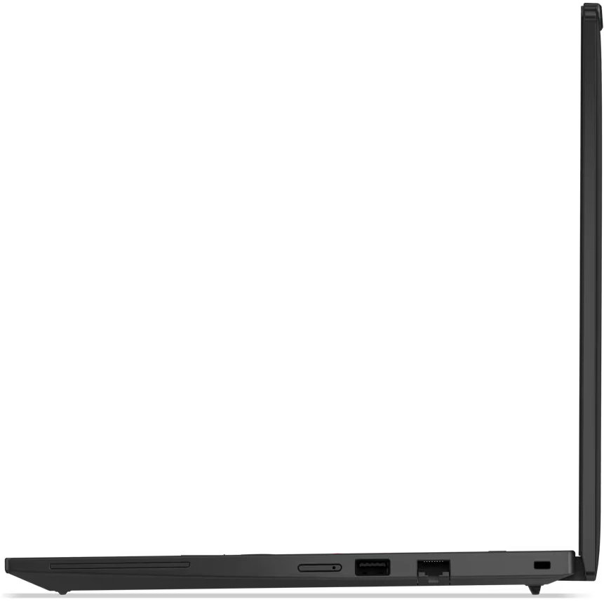 Ноутбук Lenovo ThinkPad T14 21MMS99X0V