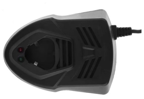 Зарядное устройство Tesla TCH20 (12В)