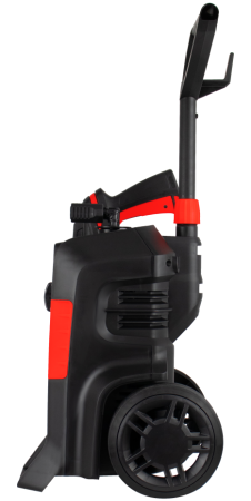Мойка высокого давления Verton WM-1700
