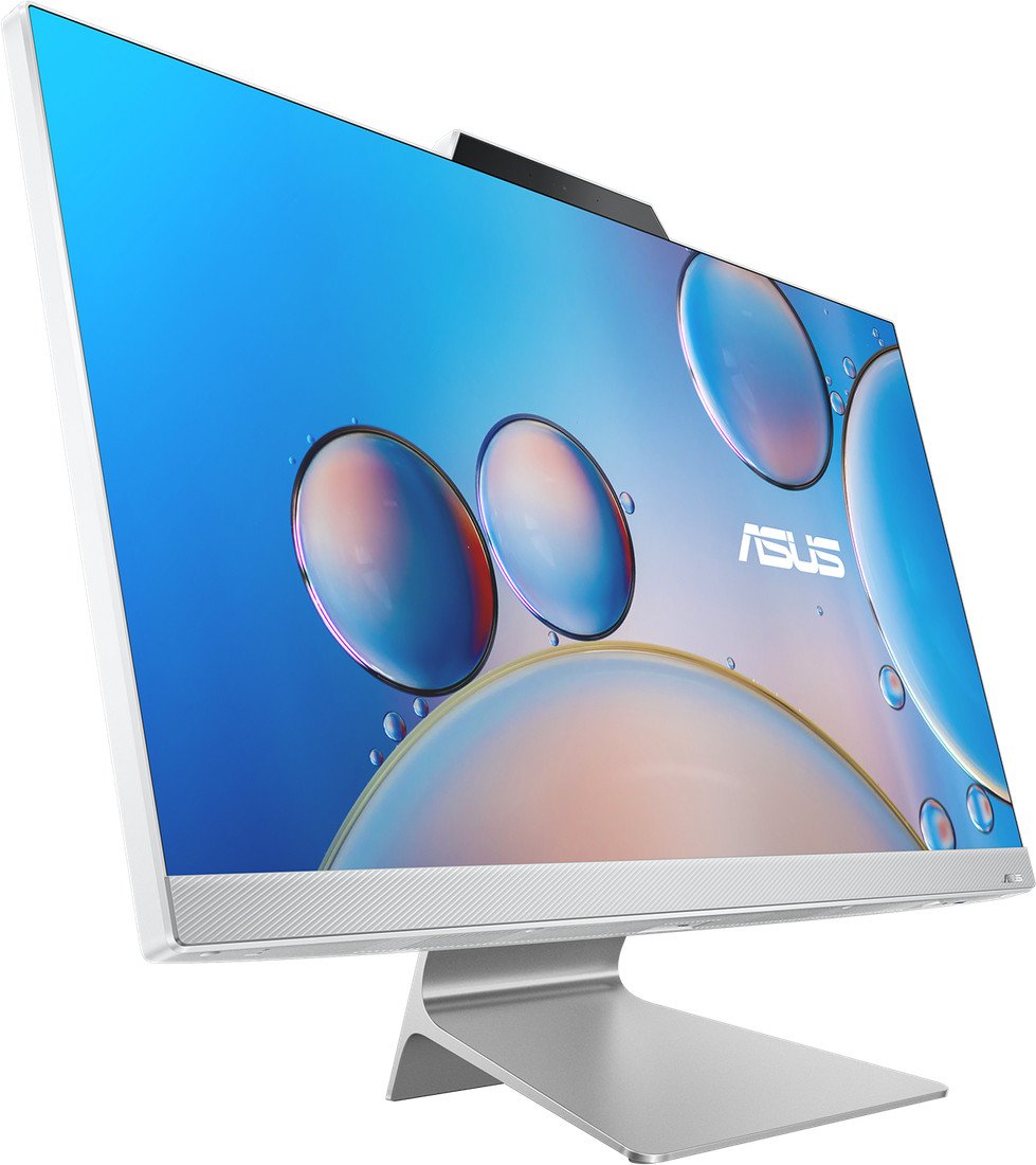Моноблок ASUS F3702WFA-WPE0050