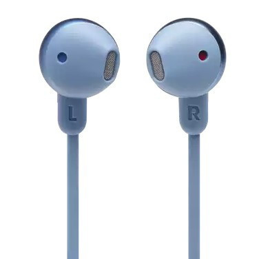 Наушники JBL Tune 215BT (синий)