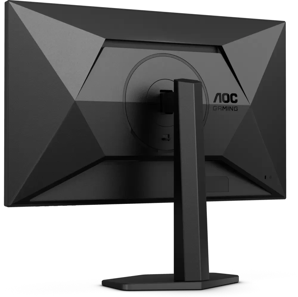 Игровой монитор AOC 27G4X