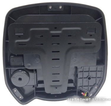 Сушилка для рук G-teq 8888 MC