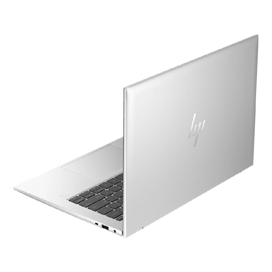 Ноутбук HP EliteBook 840 G10 927UOES