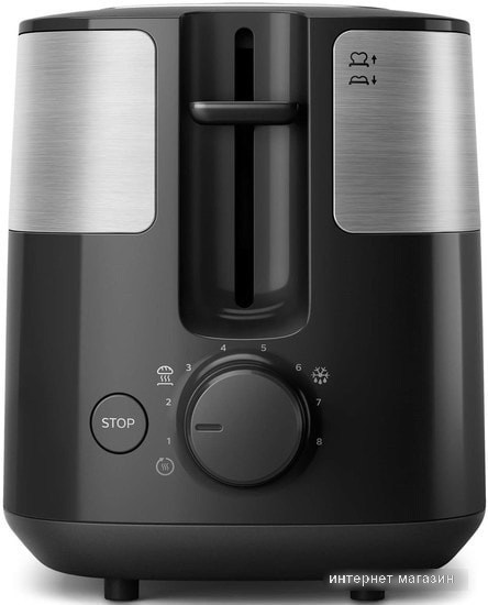 Тостер Philips HD2516/90