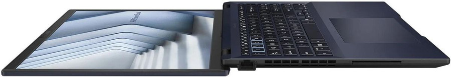 Ноутбук ASUS ExpertBook B3 B3604CMA-Q90355