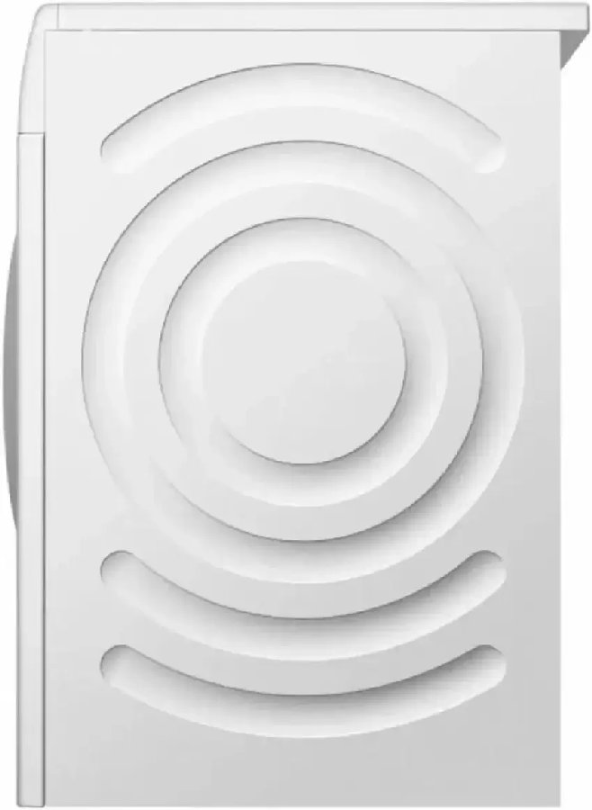 Стиральная машина Bosch Serie 4 WGA2440XME