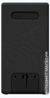 Саундбар Sony SA-SW3
