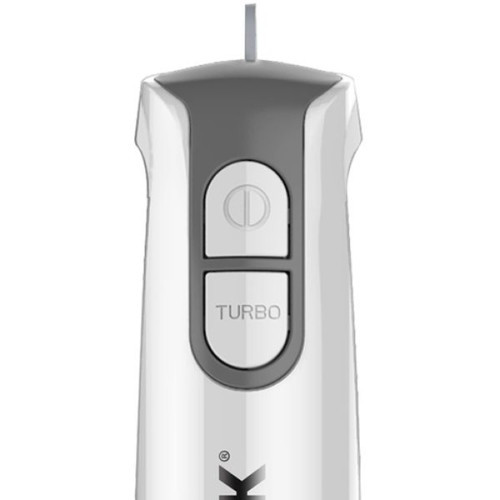Погружной блендер CENTEK CT-1336