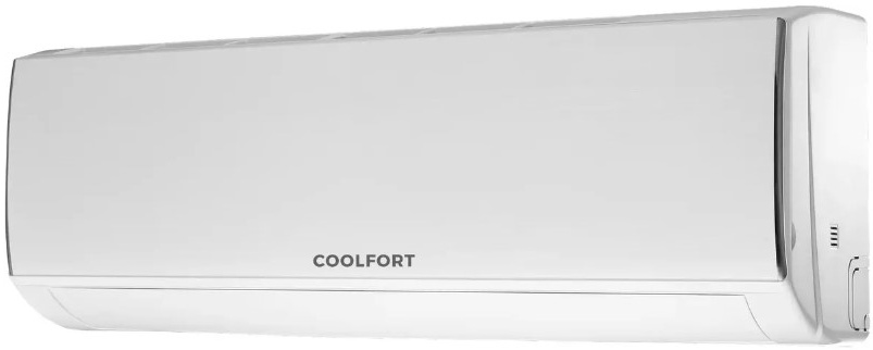 Сплит-система Coolfort CF-4104 белый