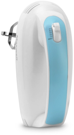 Миксер Maxwell MW-1360