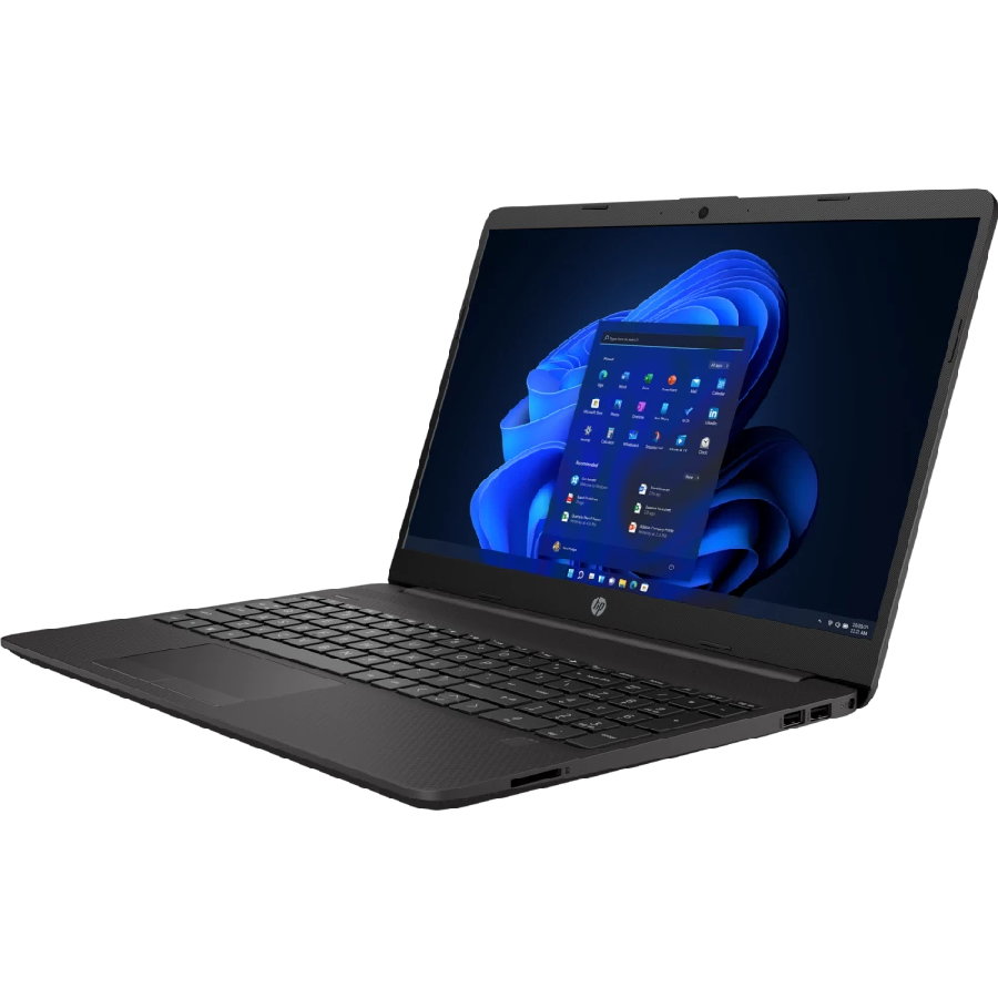 Ноутбук HP 250 G9 9M3J8AT