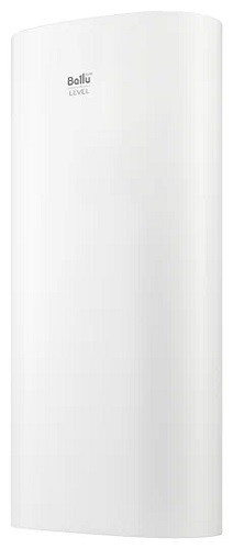 Накопительный электрический водонагреватель Ballu BWH/S 50 Level PRO