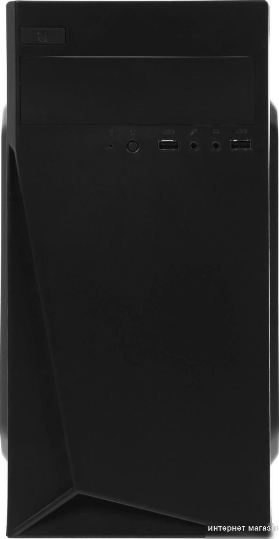 Корпус Linkworld VC-13M071 М0