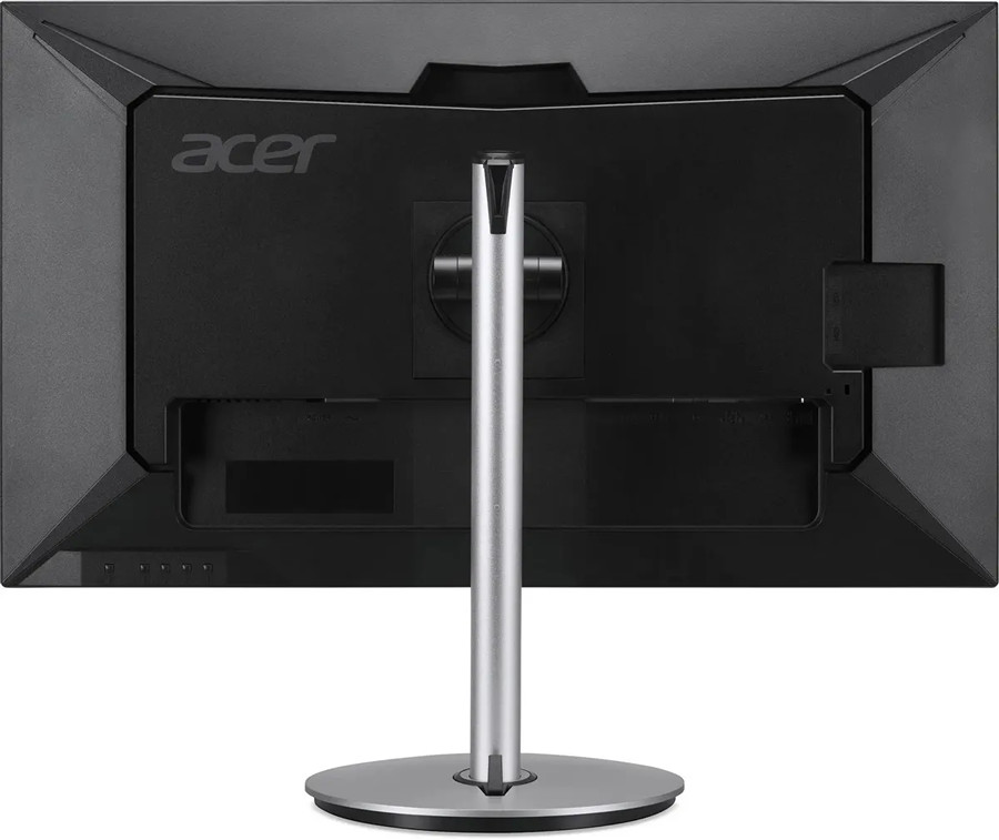 Монитор Acer CBA322QUsmiiprzx